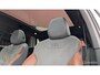 Volkswagen ID.4 First Max 77 kWh, Full-Option, 94% SOH, NAP