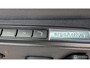 Volkswagen ID.4 First Max 77 kWh, Full-Option, 94% SOH, NAP