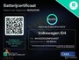Volkswagen ID.4 First Max 77 kWh, Full-Option, 94% SOH, NAP