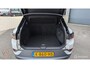 Volkswagen ID.4 First Max 77 kWh, Full-Option, 94% SOH, NAP