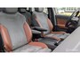 Volkswagen ID.4 First Max 77 kWh, Full-Option, 94% SOH, NAP