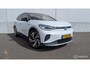 Volkswagen ID.4 First Max 77 kWh, Full-Option, 94% SOH, NAP