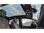 Volkswagen ID.4 First Max 77 kWh, Full-Option, 94% SOH, NAP