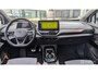 Volkswagen ID.4 First Max 77 kWh, Full-Option, 94% SOH, NAP