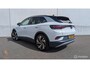 Volkswagen ID.4 First Max 77 kWh, Full-Option, 94% SOH, NAP