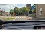 Volkswagen ID.4 First Max 77 kWh, Full-Option, 94% SOH, NAP
