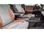 Volkswagen ID.4 First Max 77 kWh, Full-Option, 94% SOH, NAP
