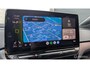 Volkswagen ID.4 First Max 77 kWh, Full-Option, 94% SOH, NAP