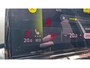 Volkswagen ID.4 First Max 77 kWh, Full-Option, 94% SOH, NAP