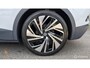 Volkswagen ID.4 First Max 77 kWh, Full-Option, 94% SOH, NAP
