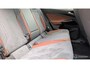 Volkswagen ID.4 First Max 77 kWh, Full-Option, 94% SOH, NAP