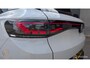 Volkswagen ID.4 First Max 77 kWh, Full-Option, 94% SOH, NAP