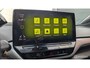 Volkswagen ID.4 First Max 77 kWh, Full-Option, 94% SOH, NAP