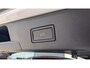 Volkswagen ID.4 First Max 77 kWh, Full-Option, 94% SOH, NAP