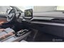 Volkswagen ID.4 First Max 77 kWh, Full-Option, 94% SOH, NAP