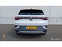 Volkswagen ID.4 First Max 77 kWh, Full-Option, 94% SOH, NAP
