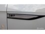 Volkswagen ID.4 First Max 77 kWh, Full-Option, 94% SOH, NAP