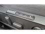 Volkswagen ID.4 First Max 77 kWh, Full-Option, 94% SOH, NAP