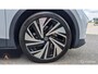 Volkswagen ID.4 First Max 77 kWh, Full-Option, 94% SOH, NAP