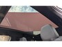 Volkswagen ID.4 First Max 77 kWh, Full-Option, 94% SOH, NAP