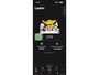 Volkswagen ID.4 First Max 77 kWh, Full-Option, 94% SOH, NAP