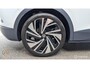 Volkswagen ID.4 First Max 77 kWh, Full-Option, 94% SOH, NAP