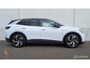 Volkswagen ID.4 First Max 77 kWh, Full-Option, 94% SOH, NAP