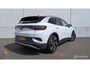 Volkswagen ID.4 First Max 77 kWh, Full-Option, 94% SOH, NAP