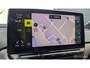 Volkswagen ID.4 First Max 77 kWh, Full-Option, 94% SOH, NAP