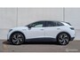 Volkswagen ID.4 First Max 77 kWh, Full-Option, 94% SOH, NAP