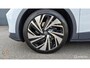 Volkswagen ID.4 First Max 77 kWh, Full-Option, 94% SOH, NAP