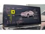 Volkswagen ID.4 First Max 77 kWh, Full-Option, 94% SOH, NAP