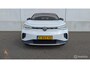Volkswagen ID.4 First Max 77 kWh, Full-Option, 94% SOH, NAP