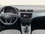 SEAT Arona 1.0 TSI Style Business Intense 95pk | Trekhaak | Navigatiesysteem full map | Airco automatisch | Apple Carplay/Android Auto | Cruise control adaptief | lichtmetalen velgen 16"