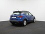 SEAT Arona 1.0 TSI Style Business Intense 95pk | Trekhaak | Navigatiesysteem full map | Airco automatisch | Apple Carplay/Android Auto | Cruise control adaptief | lichtmetalen velgen 16"
