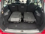 Peugeot 308 SW 1.6 VTi XS