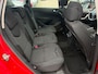Peugeot 308 SW 1.6 VTi XS