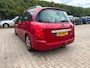Peugeot 308 SW 1.6 VTi XS