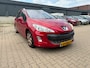 Peugeot 308 SW 1.6 VTi XS
