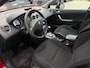 Peugeot 308 SW 1.6 VTi XS
