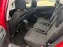 Peugeot 308 SW 1.6 VTi XS