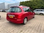 Peugeot 308 SW 1.6 VTi XS
