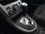 Peugeot 308 SW 1.6 VTi XS