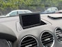 Peugeot 308 SW 1.6 VTi XS