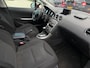 Peugeot 308 SW 1.6 VTi XS