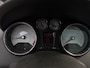 Peugeot 308 SW 1.6 VTi XS