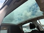 Peugeot 308 SW 1.6 VTi XS