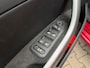 Peugeot 308 SW 1.6 VTi XS