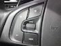 Citroën C4 Grand Picasso 1.2 PureTech 130pk S&S EAT6 Business