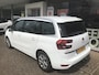 Citroën C4 Grand Picasso 1.2 PureTech 130pk S&S EAT6 Business